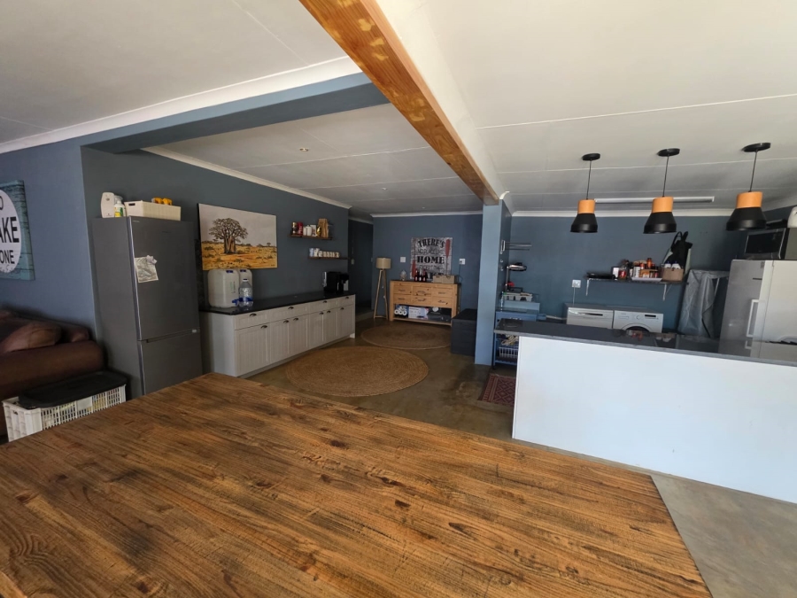 4 Bedroom Property for Sale in Vaalpark Free State